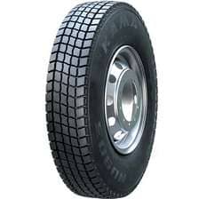 10.00Р20 КАМА NU 903 149/146K унив. ТТ с/к без о.л.