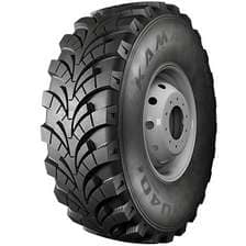 14.00Р20 КАМА NU 401 164K б/к без о.л