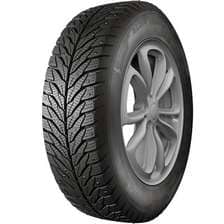 175/70Р13 КАМА  ALGA (НК-531) 82T TL шип.