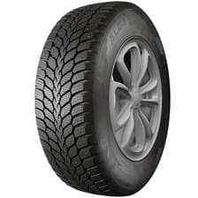 215/65Р16 КАМА  ALGA SUV (НК-532) 102T TL шип.