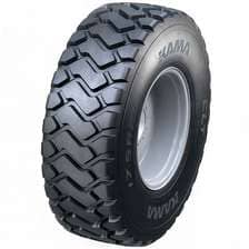 17.5Р25 КАМА CLT 167/182B/A2 TL