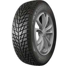 155/65Р13 КАМА EURO-518 б/к 73T шип.