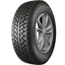 175/70Р14 КАМА EURO-519 б/к 84T шип.