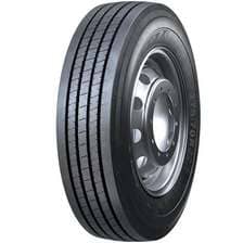 275/70Р22.5 FORZA CITY A 150/145J TL