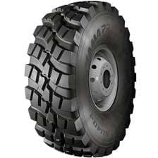 14.00Р20 КАМА PRO NU 404 164J TT