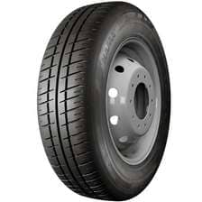 165/70Р13 KAMA TRAIL (НК-244)  б/к 79N