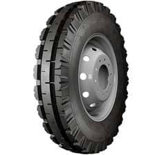 7.50-20 КАМА В-103 102A6 ЛК-35-16,5