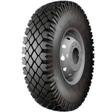 10.00Р20 КАМА И-281 146/143J нс16 унив. TT б/фл ГК-145