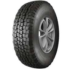 235/75Р15 КАМА И-520 Пилигрим б/к 105Q