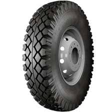 11.00Р20 КАМА И-68А 150/146K нс16 унив. TT ГК-145