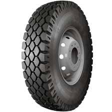 9.00Р20 КАМА ИН-142БМ 140/137K нс14 унив. TT без о.л. ГК-135