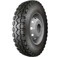 8.25Р20 КАМА У-2 125/122J нс10 унив. TT без о.л. ГК-115