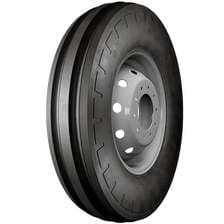 6.50-16 КАМА Я-275А 91A6