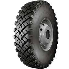 12.00Р20 КАМА-402 154/149J нс18 TT повыш.прох. ГК-145