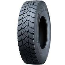 315/80Р22.5 KAMARETREAD UDY3L (восстановленная) вед а/шина