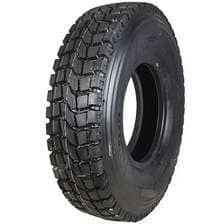 8.25Р16 Kapsen HS918 ТТ с/к, с об.л. 128/124L Ведущий АКЦИЯ