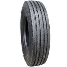 9.5Р17.5 Kapsen HS206 143/141M нс18 рул. TL