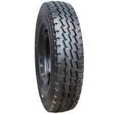 8.25Р16 Kapsen HS268 ТТ с/к, с об.л. 128/124L Унив.