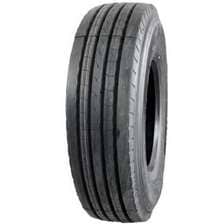 10Р22.5 Kapsen S02 144/142L нс16 унив. TL