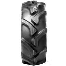 20/8.00-10 Kenda K378 65/76A4 4PR TL