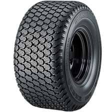 13/5.00-6 Kenda K-500 40/51A4 4PR TL