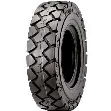 7.50-16 Kenda K610 TR177A .. нс12 TT на погрузчик