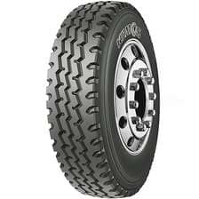 12.00Р24 Kpatos KTA01 160К нс20 унив. ТТ Ш/К