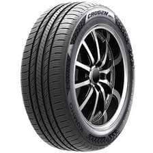 215/70Р16 Kumho Crugen HP 71 100H