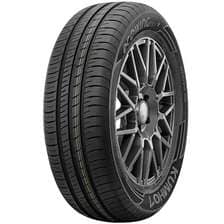 205/60Р16 Kumho Ecowing ES 01 KH27 92V