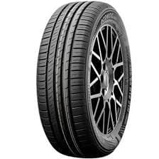 205/60Р16 Kumho Ecowing ES31 92H