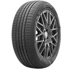 205/45Р17 Kumho Ecsta HS51 88V