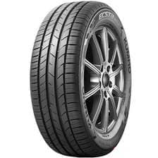 205/50Р17 Kumho Ecsta HS52 93W