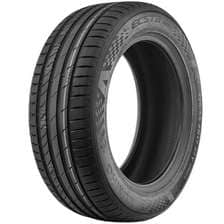 275/45Р21 Kumho Ecsta PS71 110Y