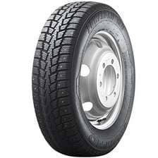 205/70Р15C Kumho POWER GRIP KC11 106/104Q шип.