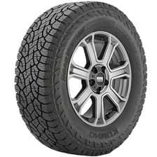 265/65Р18 Kumho AT52 114T