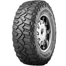 315/70Р17 Kumho Road Venture MT-71 121/118Q