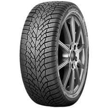 235/55Р18 Kumho Wintercraft WP-52 104V лип.
