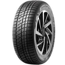 275/45Р20 Kumho Wintercraft WS-71 110W лип.