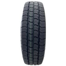 185/75Р16С LANDROCK Partner 107/105R усиленная