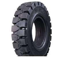 300-15 Ling long LS603  цельнолитая