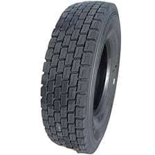 315/80Р22.5 Lanvigator D801 156/150K нс20 вед. Китай 2022г.в.