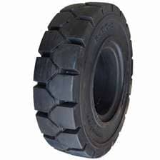 23/9-10 Lande SP 800 Solid цельнолитая