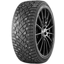 265/60Р18 Landsail Ice Star IS37 114T шип.