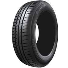 155/70Р13 Laufenn G-FIT LK41 75T