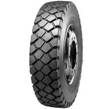 14.00Р25 LingLong DM992 TTF (кам.+о/лента)
