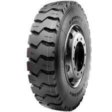 14.00Р25 LingLong DO993 169B TTF (кам.+о/лента)