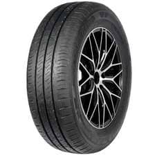 195/75Р16С LingLong GREEN MAX VAN 107/105R