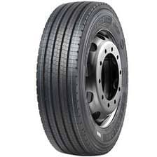 245/70Р17.5 LingLong Leao KLS200 136/134M TL