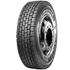 315/80Р22.5 LingLong LEAO KTD300 M+S 3MPSF 156/150L нс20 Шашка TL(Тайланд)