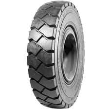 5.00-8 LingLong LL45 113A5 10PR TTF